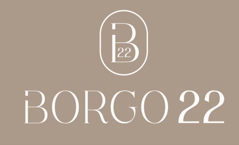 Borgo22Pisa