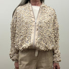 Bomber Haveone