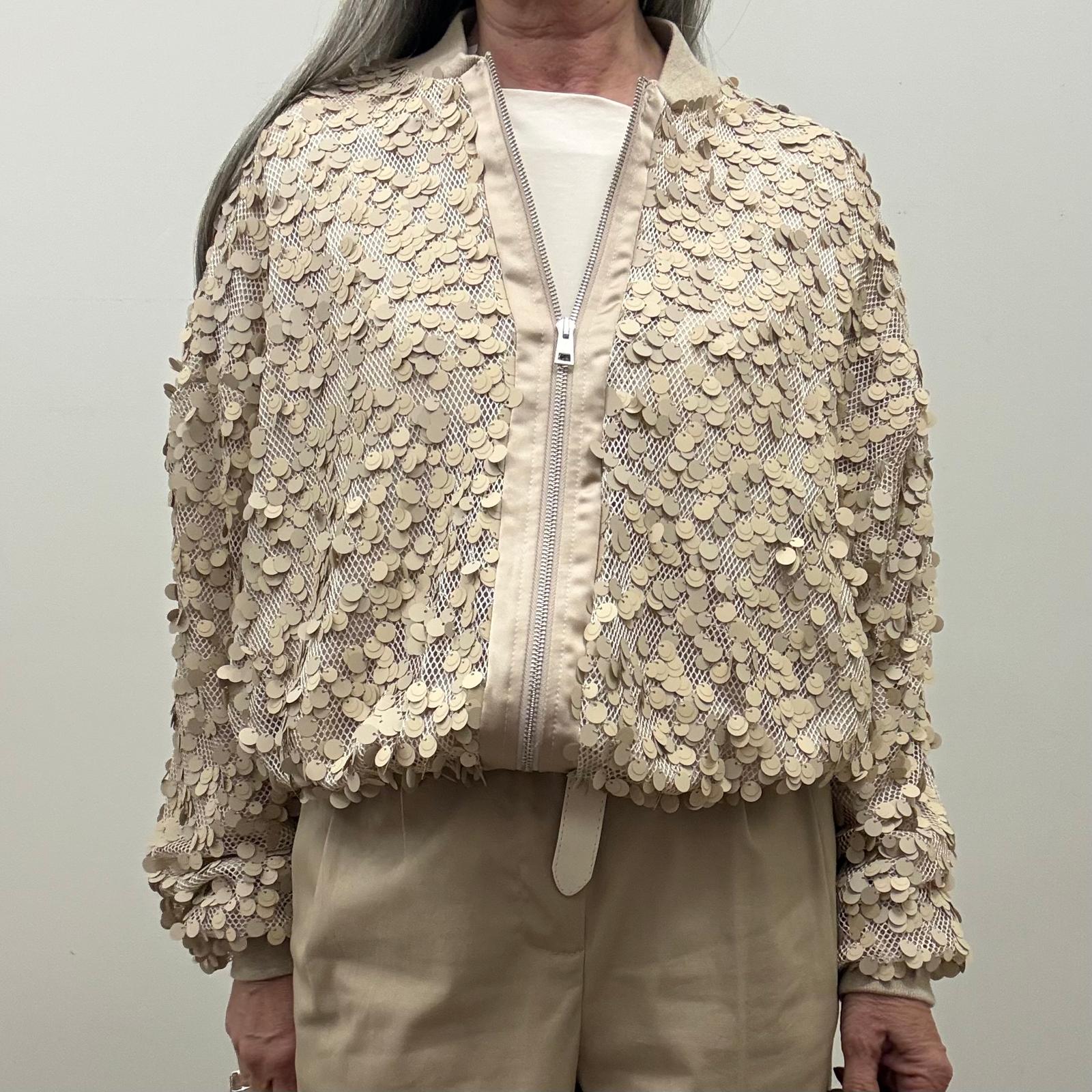 Bomber Haveone