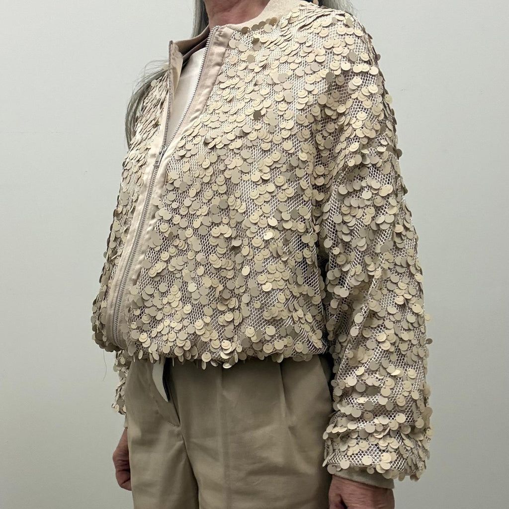 Bomber Haveone