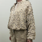 Bomber Haveone