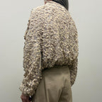 Bomber Haveone