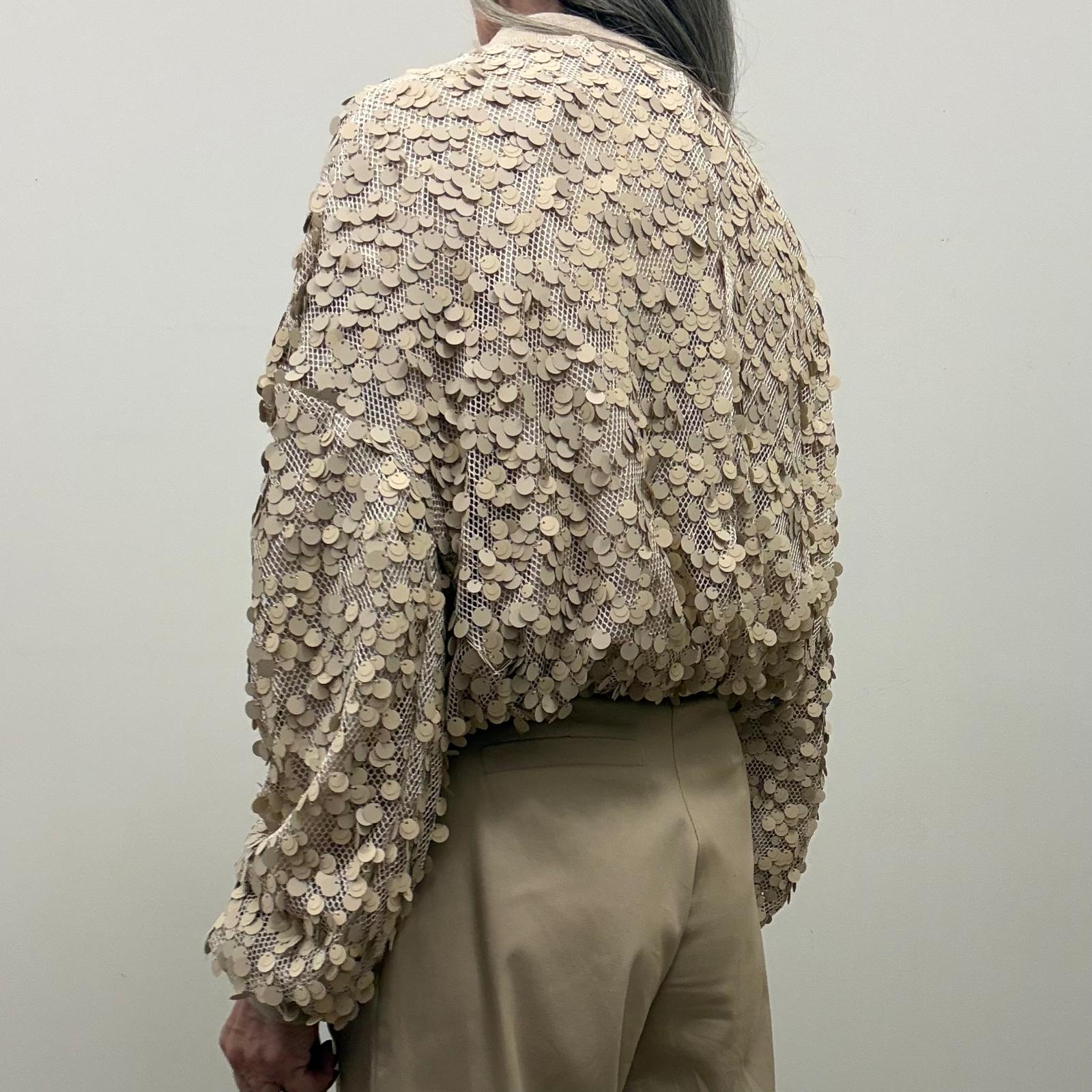 Bomber Haveone