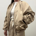 Bomber Haveone