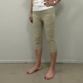 PANTALONE TENSIONE IN