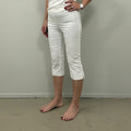 PANTALONE TENSIONE IN