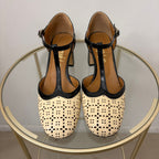 Scarpa Ovyè