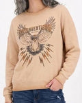 Felpa Haveone