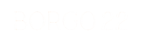 Borgo22Pisa