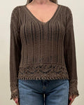 Maglia Tensione in