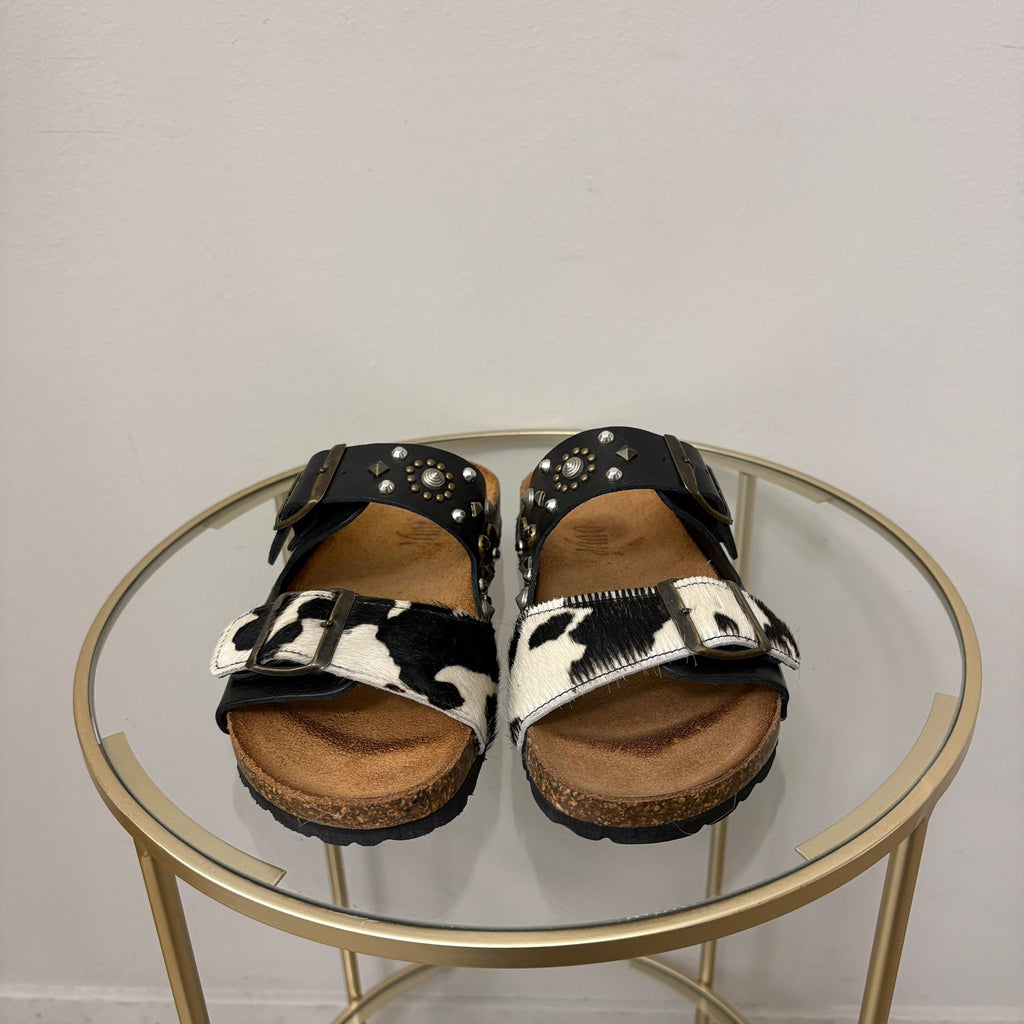 Ciabattina Ovyè