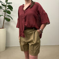 Shorts Tensione in