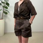 Camicia Tab 0670 Vicolo