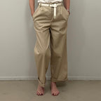 Pantalone Imperial