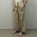 Pantalone Imperial
