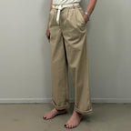 Pantalone Imperial