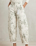 Pantalone Imperial