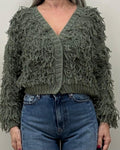 Cardigan Haveone