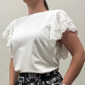 T-shirt  Ludo