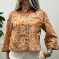 Camicia  Please