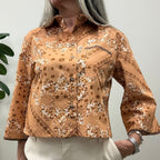 Camicia  Please