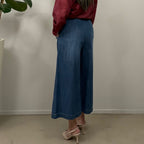Pantalone Please