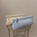 Borsa baguette