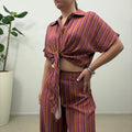 Camicia Have one