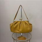 Borsa clutch grande