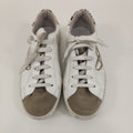 SNEAKER  OVYE'