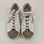 SNEAKER  OVYE'