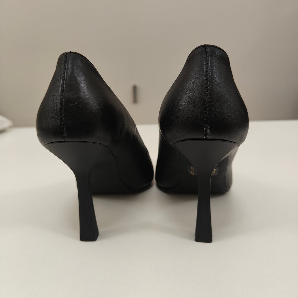 Décolleté OVYE'