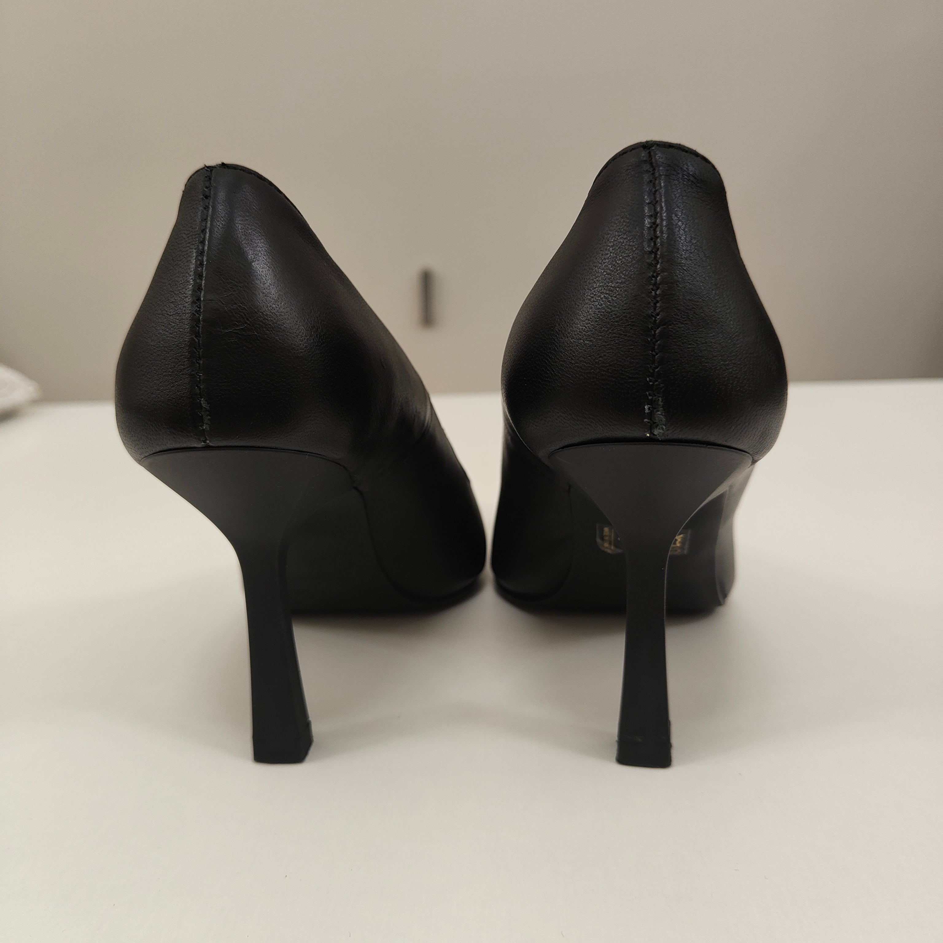 Décolleté OVYE'