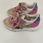 SNEAKER  DIVINE FOLLIE