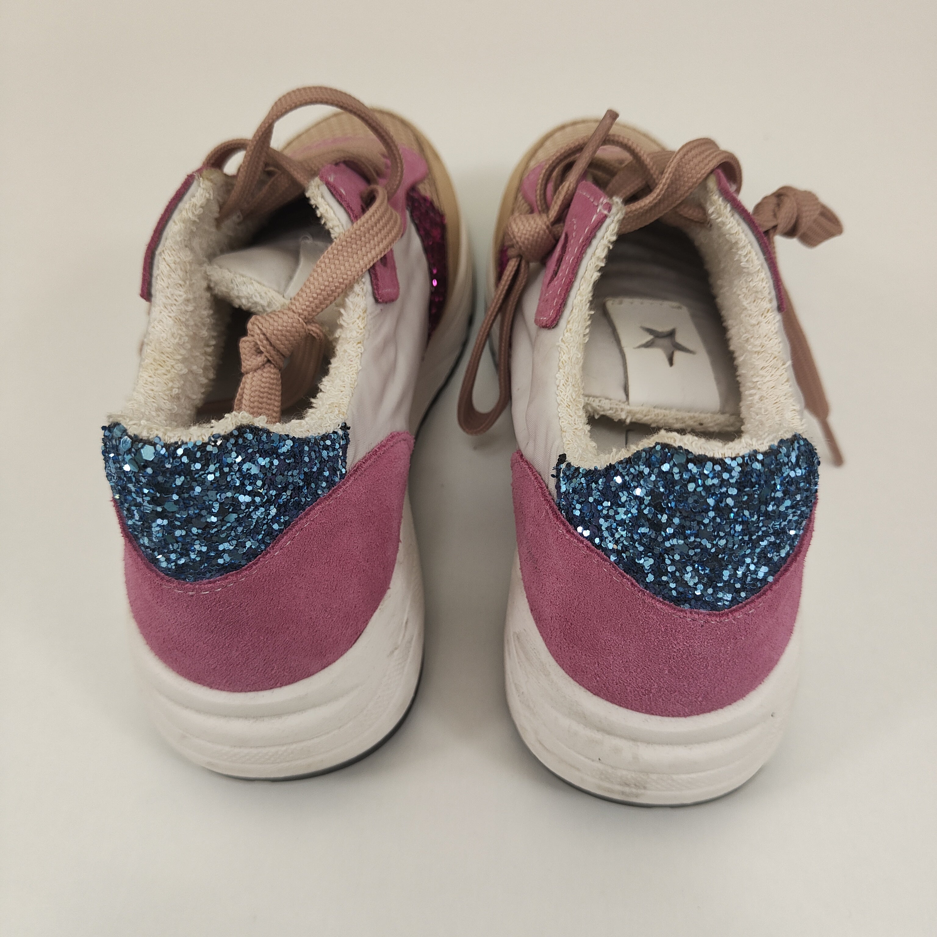 SNEAKER  DIVINE FOLLIE