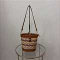Borsa secchiello piccolo