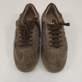 SNEAKER  OVYE'