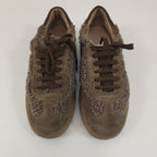 SNEAKER  OVYE'