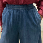 Pantalone Please