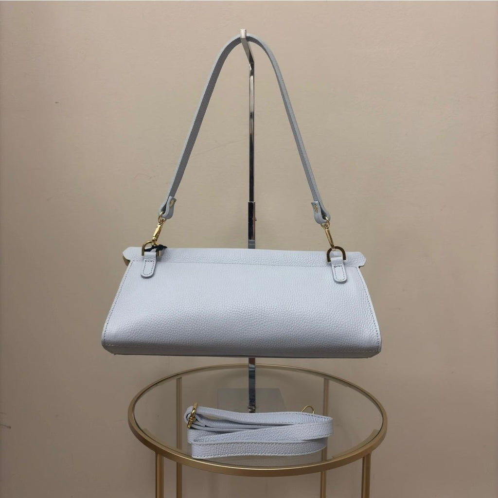 Borsa baguette
