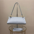 Borsa baguette