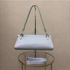 Borsa baguette