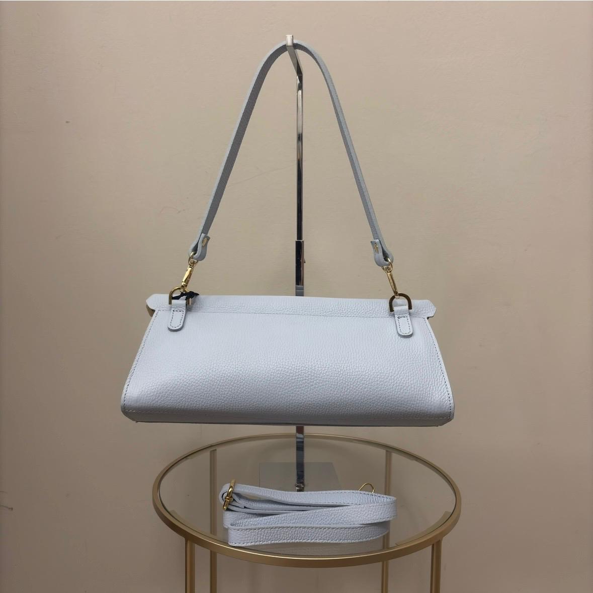 Borsa baguette