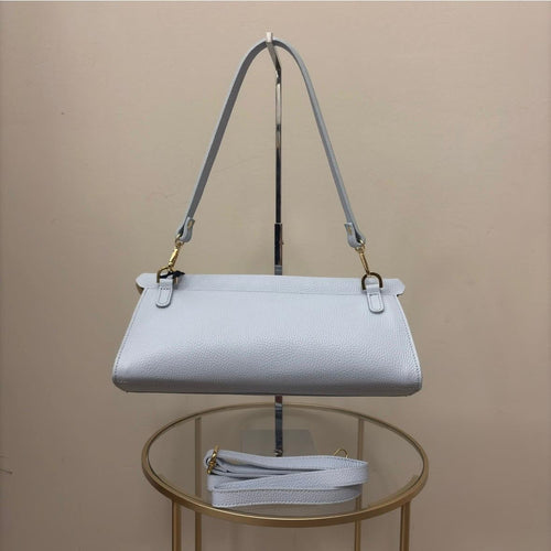 Borsa baguette