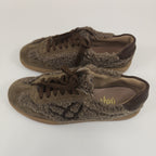 SNEAKER  OVYE'