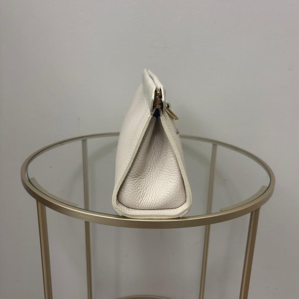 Borsa baguette
