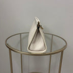 Borsa baguette