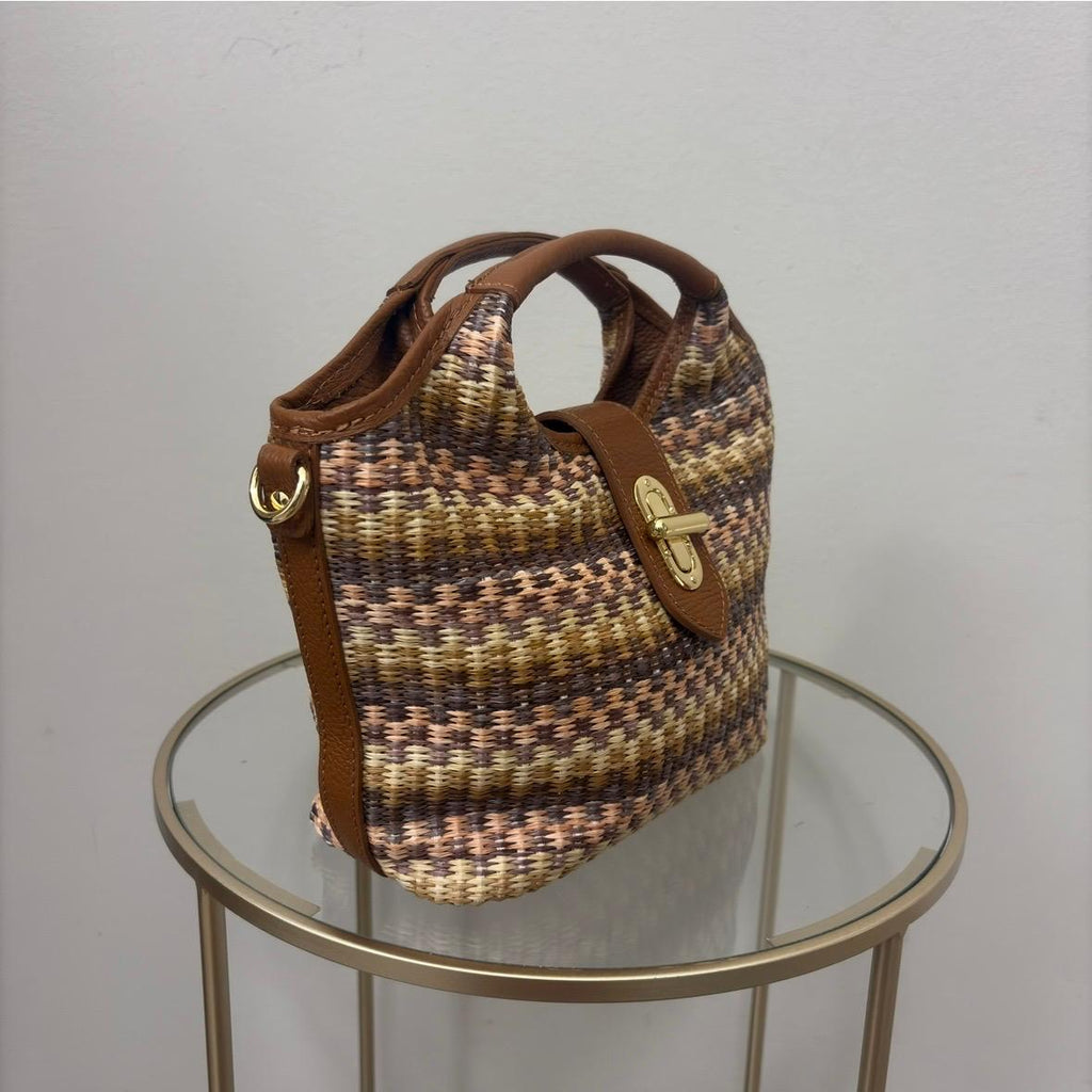 Borsa a mano