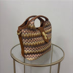 Borsa a mano