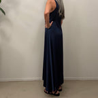 Abito raso Vicolo tab 2841